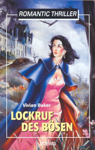 Lockruf des Bösen