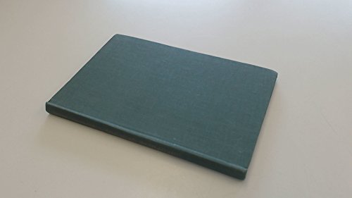 Unpopular opinions : twenty-one essays