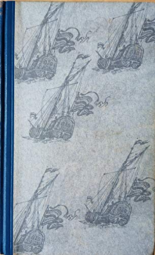 Der junge Hornblower. Roman in drei Büchern: Fähnrich zur See Hornblower. Leutnant Hornblower. Hornblower wird Kommandant.