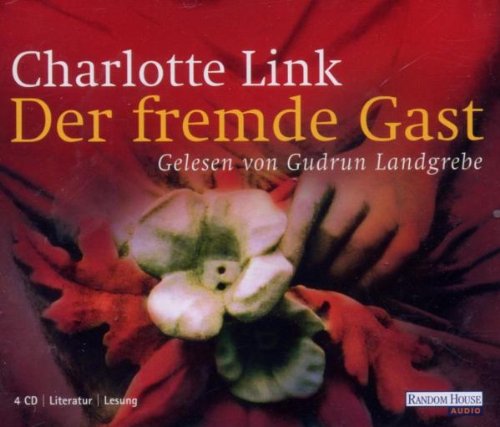 Der Fremde Gast