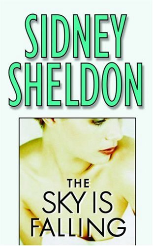 The Sky Is Falling: A Novel
