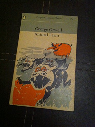 Animal Farm