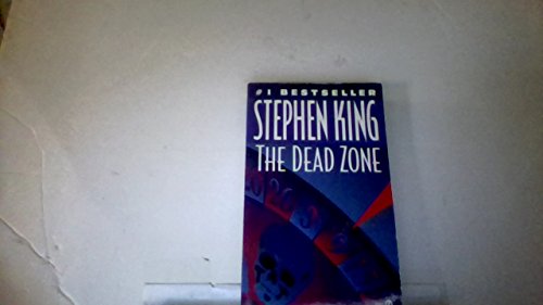 Dead Zone.