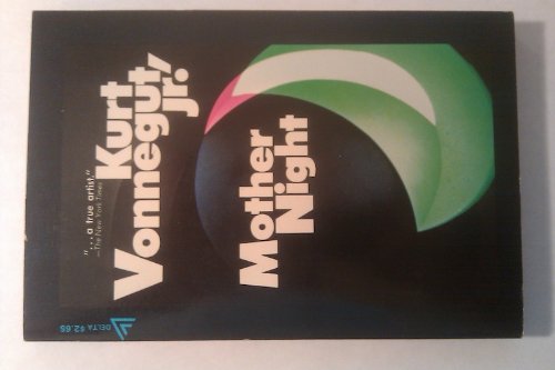 Mother Night