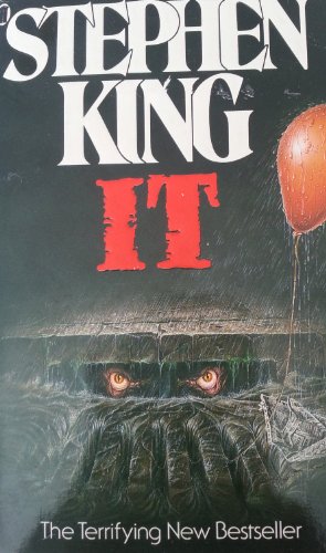 It