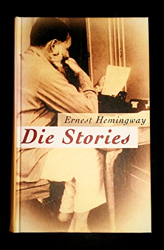 Die Stories