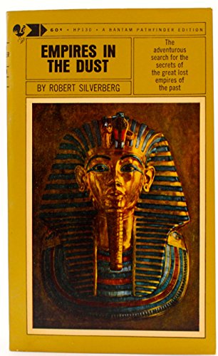 Empires in the Dust