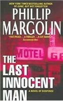 The Last Innocent Man