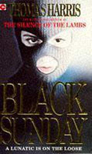 Black Sunday