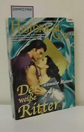 Der weiße Ritter