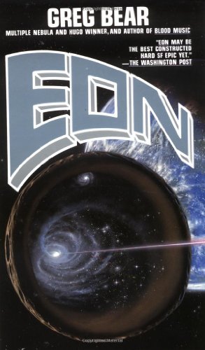 eon