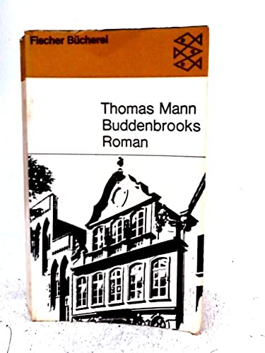 Buddenbrooks