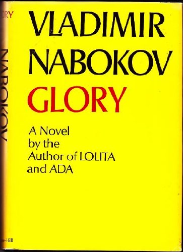 Glory
