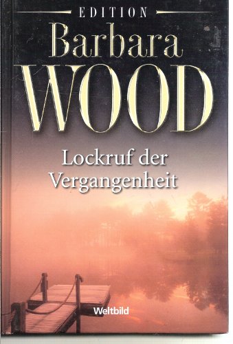 Lockruf der Vergangenheit.
