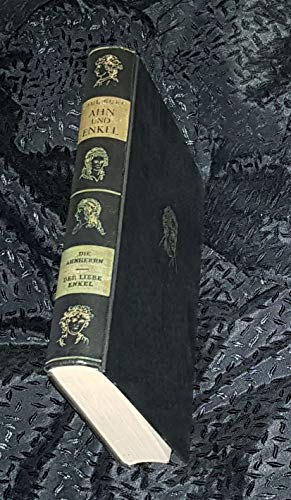 Alles um Liebe Ein Goethe