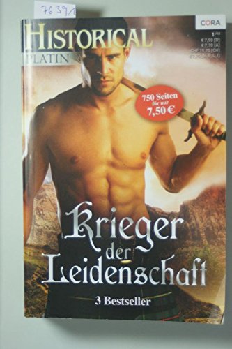 Die schönsten Seiten der Liebe