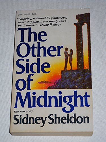 The Other Side of Midnight