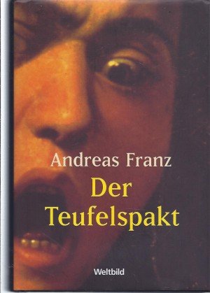 Der Teufelspakt