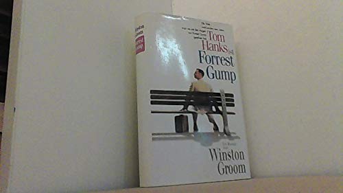 Tom Hanks Ist Forrest Gump