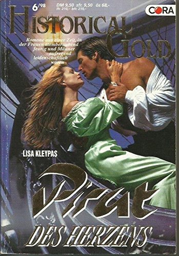 Pirat des Herzens