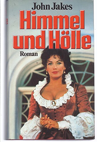 Himmel und Hölle