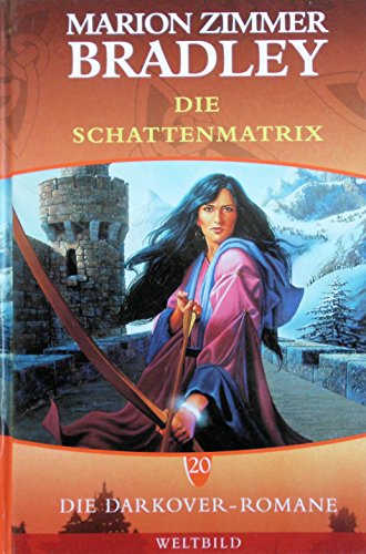 Die Schattenmatrix