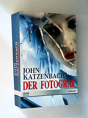 Der Fotograf