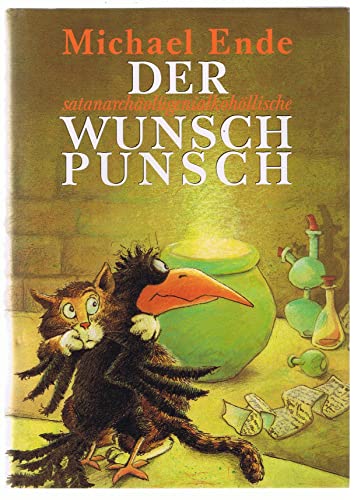 Unbekannter Titel