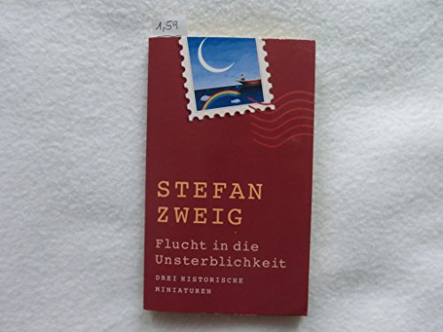 Unbekannter Titel