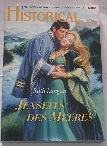 Unbekannter Titel