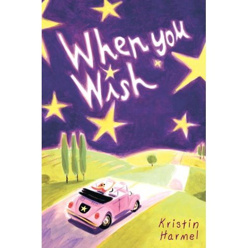 When You Wish