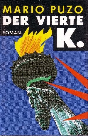 Der Vierte K.