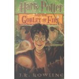 Harry Potter und der Gefangene von Askaban. Aus dem Englischen von Klaus Fritz.