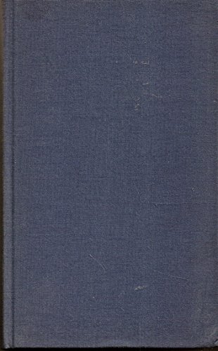 Lachen mit Thurber. 75 ausgewählte Erzählungen und Fabeln.