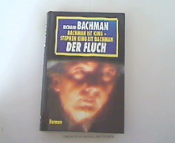 Der Fluch