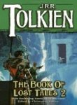 THE HISTORY OF MIDDLE-EARTH The Book of Lost Tales Part 2