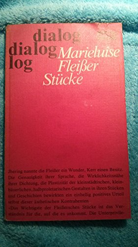 Unbekannter Titel