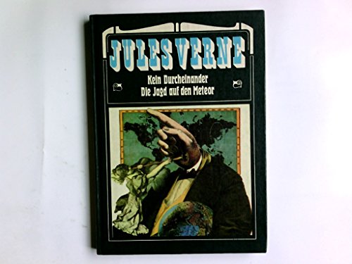 Unbekannter Titel