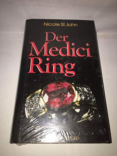 Der Mediciring