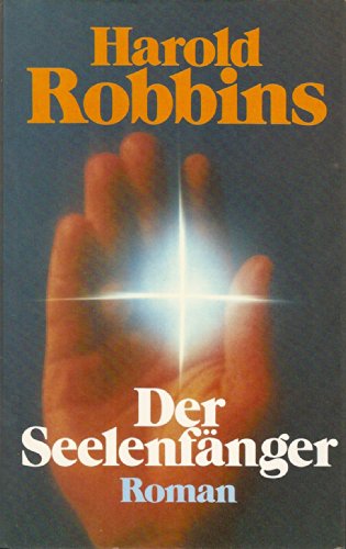 Der Seelenfänger