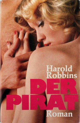Der Pirat