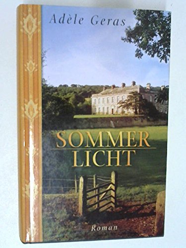 Sommerlicht