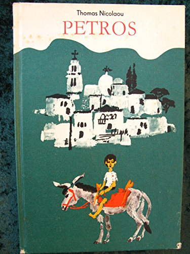Petros