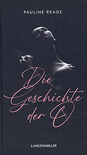 Geschichte der O und Rückkehr nach Roissy