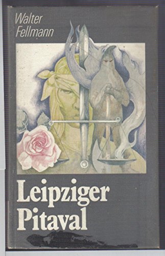 Leipziger Pitaval