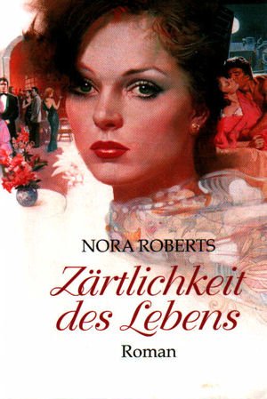 Zärtlichkeiten des Lebens