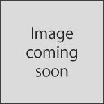 The Mystery of the Burnt Cottage - Enid Blyton