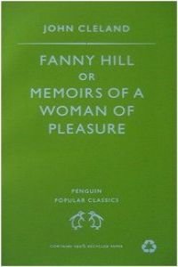 Fanny Hill