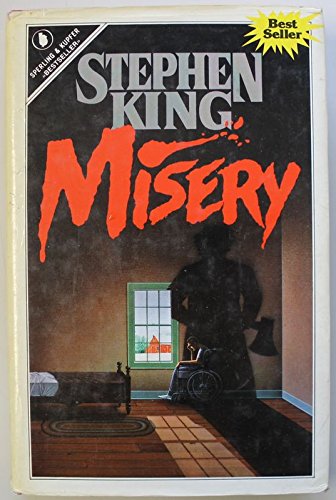 Misery