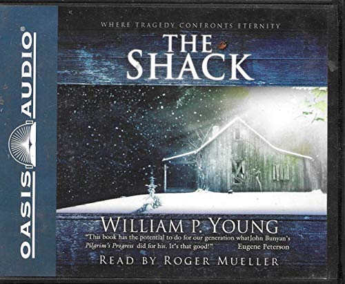 The Shack